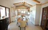 Villa BRAC 5