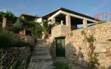 Villa BRAC 5