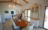 Villa BRAC 5