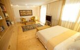 Villa BRAC 5