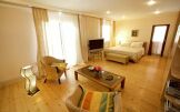 Villa BRAC 5