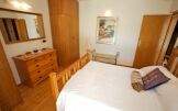 Villa BRAC 5