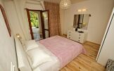 Villa BRAC 5