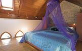 Villa BRAC 5