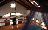 Villa BRAC 5