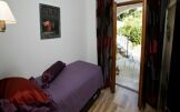 Villa BRAC 5