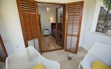Villa BRAC 5