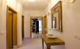 Villa BRAC 5