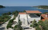 Villa BRAC 5