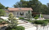 Villa BRAC 5