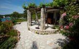 Villa BRAC 5