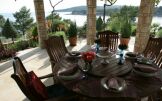 Villa BRAC 5
