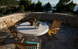 Villa BRAC 5