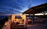 Villa BRAC 5
