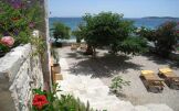 Villa OREBIC 1