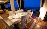 Villa VIS 1