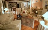 Villa VIS 1