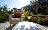 Villa VIS 1