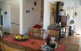 x Villa BRAC 7