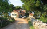x Villa BRAC 7