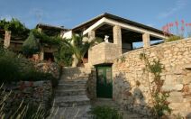 Villa BRAC 5