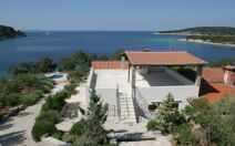 Villa BRAC 5