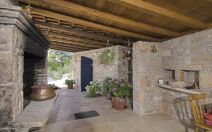 Villa BRAC 5