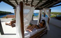 Villa BRAC 5