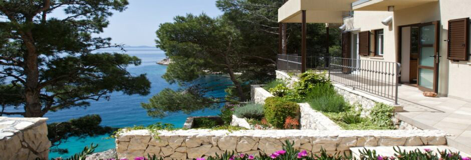 x Villa BRAC 10