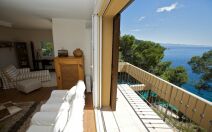 x Villa BRAC 10