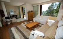 x Villa BRAC 10