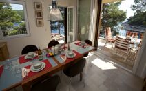 x Villa BRAC 10
