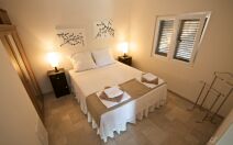 x Villa BRAC 10