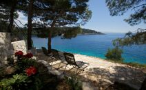 x Villa BRAC 10