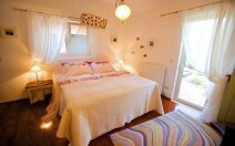 Villa VIS 1