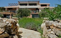 Villa VIS 1