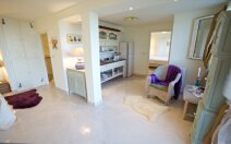 Villa VIS 1