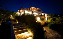 Villa VIS 1