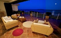 Villa VIS 1