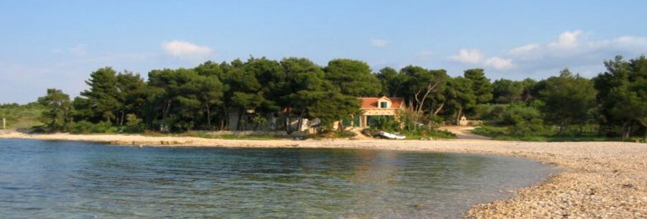 Villa BRAC 7