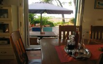 Villa BRAC 7