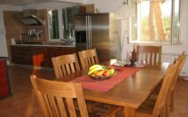 Villa BRAC 7