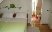 Villa BRAC 7