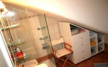 Villa BRAC 7