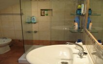 Villa BRAC 7