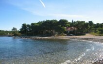 Villa BRAC 7