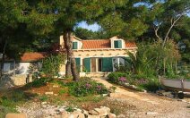 Villa BRAC 7