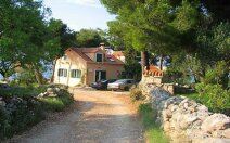 Villa BRAC 7