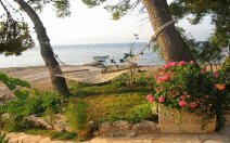 Villa BRAC 7