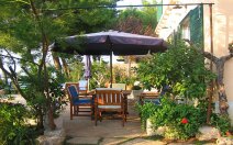 Villa BRAC 7
